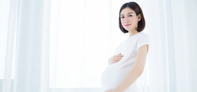 Pregnancy health care